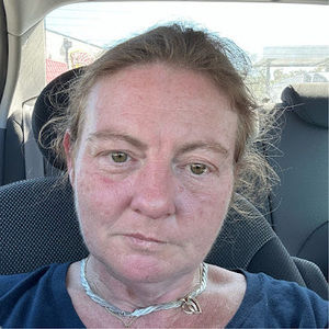 Meet your Posher, Jennifer mcmanus